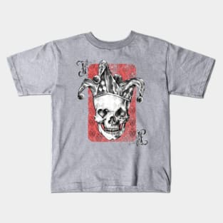 joker Kids T-Shirt